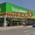 Esta es la crema de Bodega Aurrera más económica avalada por Profeco para aclarar la piel ¿Cuánto cuesta?