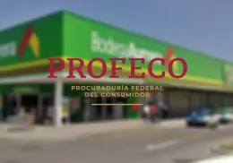 Esta es la crema de Bodega Aurrera más económica avalada por Profeco para aclarar la piel ¿Cuánto cuesta?