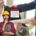 ¿Aún sin utilidades? Estas personas recibirán su pago hasta el 29 de junio; según la LFT