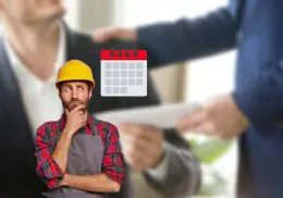 ¿Aún sin utilidades? Estas personas recibirán su pago hasta el 29 de junio; según la LFT