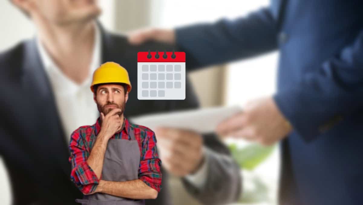 ¿Aún sin utilidades? Estas personas recibirán su pago hasta el 29 de junio; según la LFT