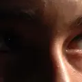 En Sonora quieren detectar a tiempo la esquizofrenia
