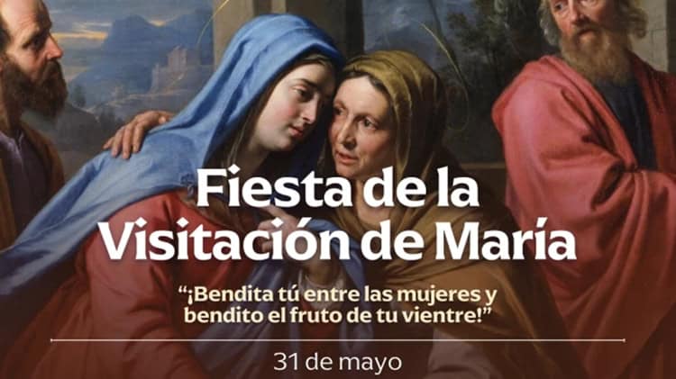 imagen-cuerpo imagen-cuerpo