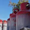 Protección Civil Municipal recomienda cambiar cilindros de gas LP