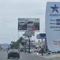 Gasolineros, sin esperanza de apoyos gubernamentales