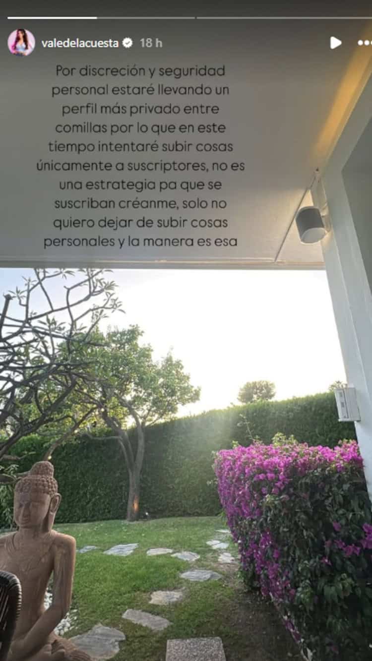 imagen-cuerpo imagen-cuerpo