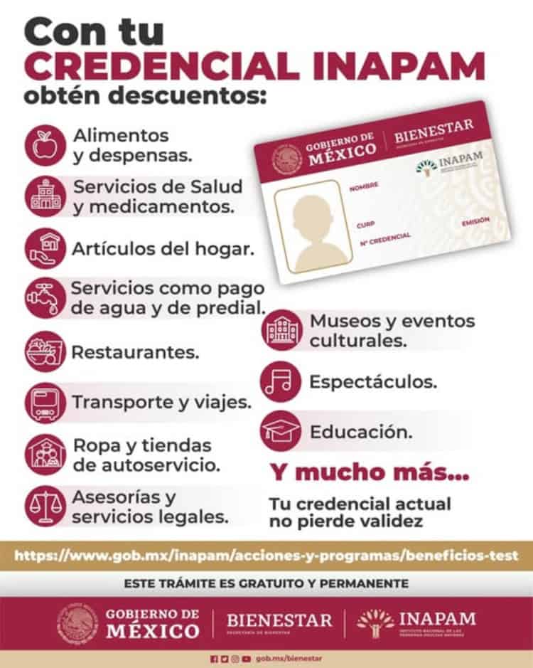 imagen-cuerpo imagen-cuerpo
