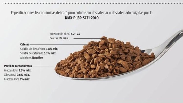 imagen-cuerpo imagen-cuerpo