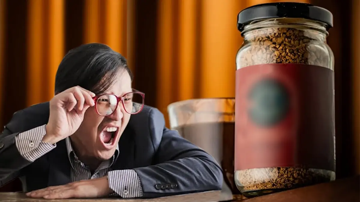 Inteligencia Artificial dice que este café es de los mejores y muy rico; tiene el excelente de Profeco