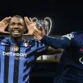 Inter de Milán vs PSG: así puedes ver EN VIVO la final de la Champions League en México
