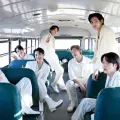 ¡Junio es el mes de BTS! El regreso más poderoso del K-Pop, el FESTA 2025 y una nueva era