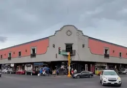 Llega con "Alvin" primera llovizna