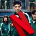 Los mejores estrenos de Netflix en junio 2025: El Juego del Calamar 3 y otras novedades