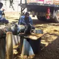 Mejorarán servicio del agua en Navojoa