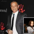 Muere Ronald Fenty, padre de Rihanna, a los 70 años: así fue su relación marcada por traiciones y reencuentros