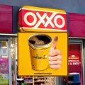 Oxxo regalará café a los que voten en la elección al Poder Judicial ¿Cómo obtener esta promoción?
