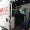 Sippafa exhorta a informar de forma oportuna los puntos de la unidad móvil