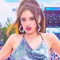 ¿Por qué Valentina de la Cuesta, hija de Sergio Andrade, huyó de México? Esto dijo la influencer
