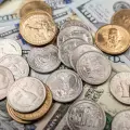 Precio del dólar hoy sábado 31 de mayo: El peso cierra la semana a la baja