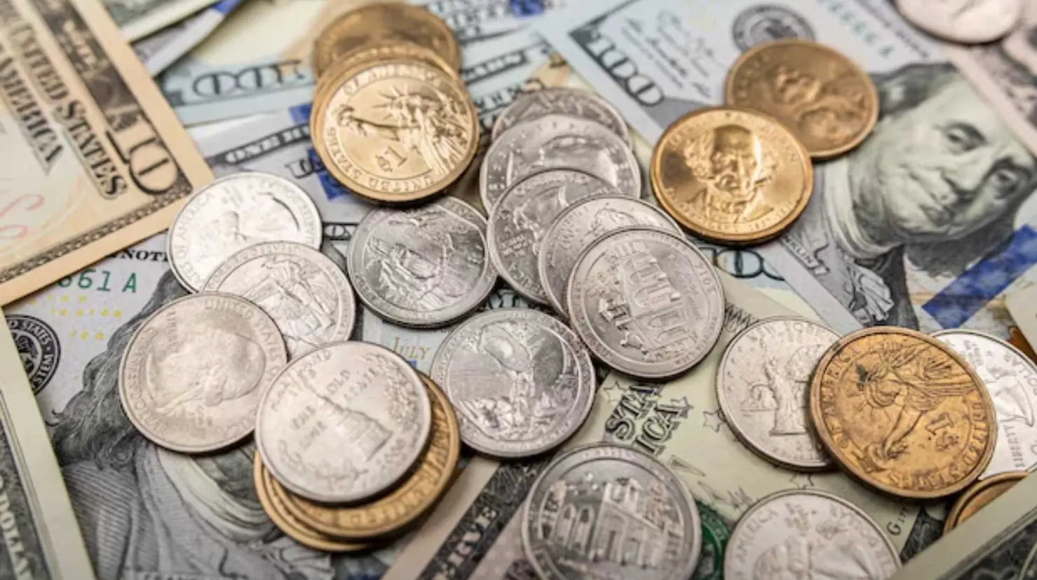 Precio del dólar hoy sábado 31 de mayo: El peso cierra la semana a la baja