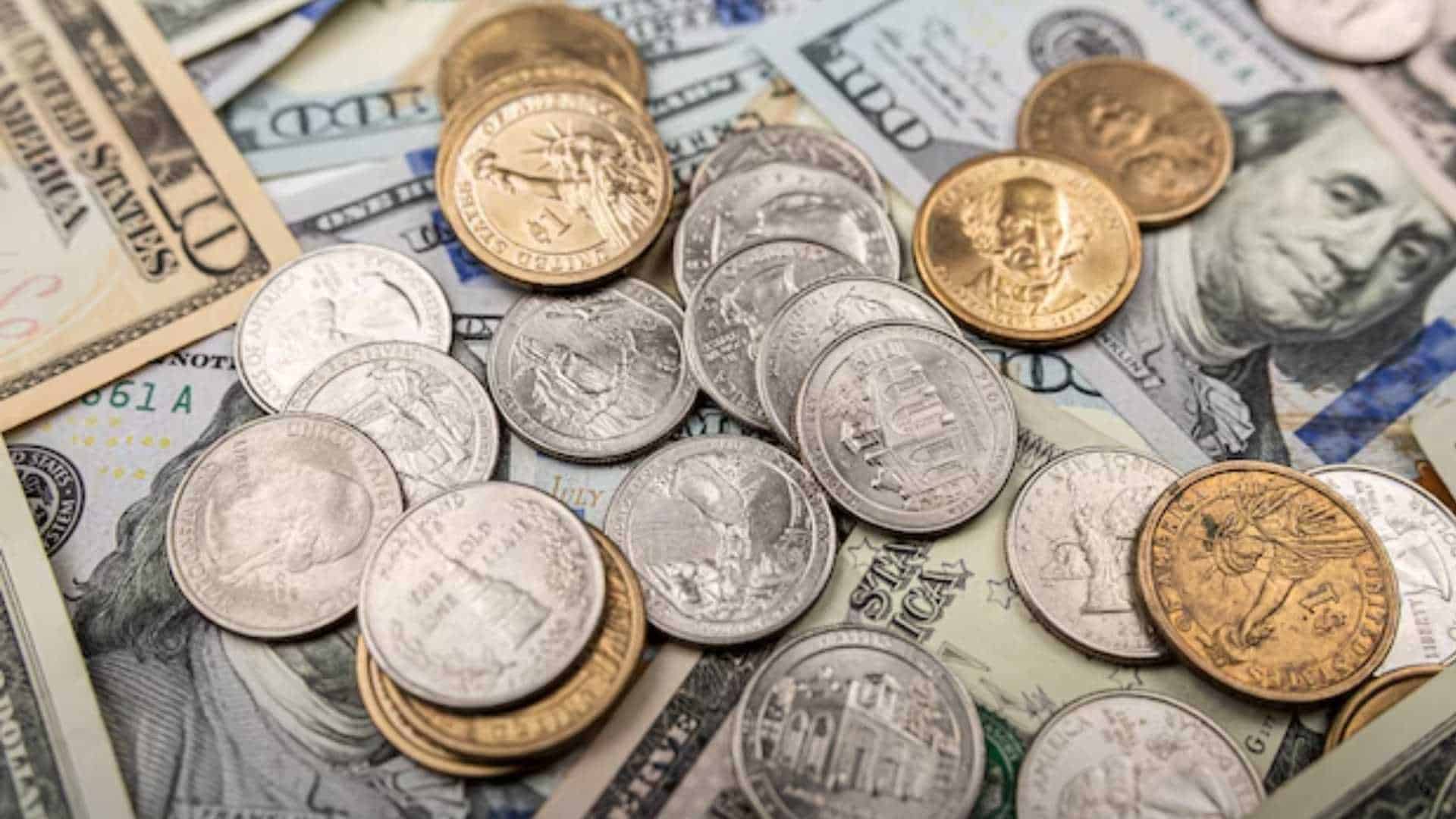 Precio del dólar hoy sábado 31 de mayo: El peso cierra la semana a la baja