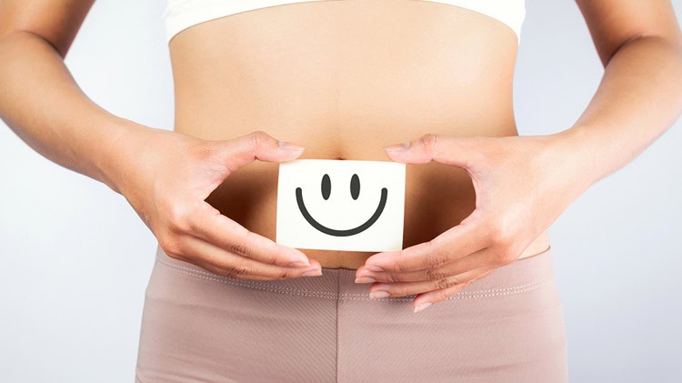 imagen-cuerpo imagen-cuerpo