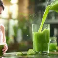 ¿Qué se puede tomar para desinflamar el colon y mejorar la salud intestinal?