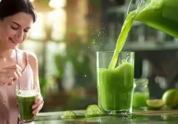 ¿Qué se puede tomar para desinflamar el colon y mejorar la salud intestinal?