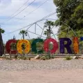 Siguen las gestiones para que Cócorit se convierta en pueblo mágico