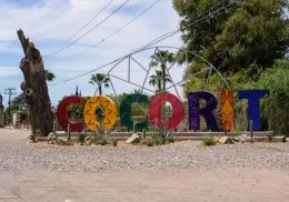 Cócorit cumple 408 años; siguen gestiones para que sea Pueblo Mágico