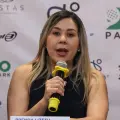 Sonora es sede del segundo Torneo nacional de pádel