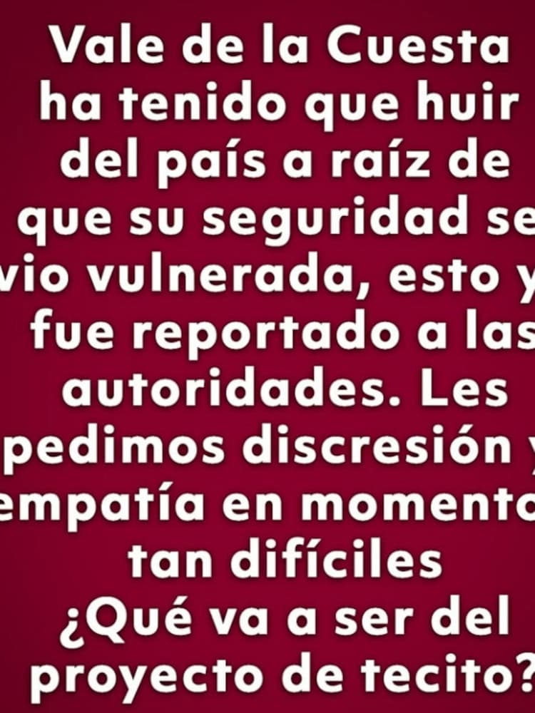 imagen-cuerpo imagen-cuerpo