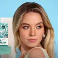 ¿Vale 100 dólares? Así es el jabón con agua de baño de Sydney Sweeney