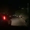 Vecinos de Villa Bonita están sin luz; en CFE les dijeron que en 19 horas quedaba