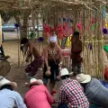 Cócorit: 408 años latiendo con corazón yaqui