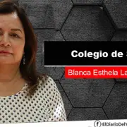 ¿Por qué estudiar la maestría y el doctorado en El Colegio de Sonora?