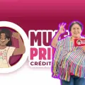 Mujer Primavera: conoce los detalles de este programa que entrega 5 mil pesos