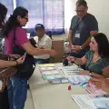 Elecciones tranquilas en el sur de Sonora