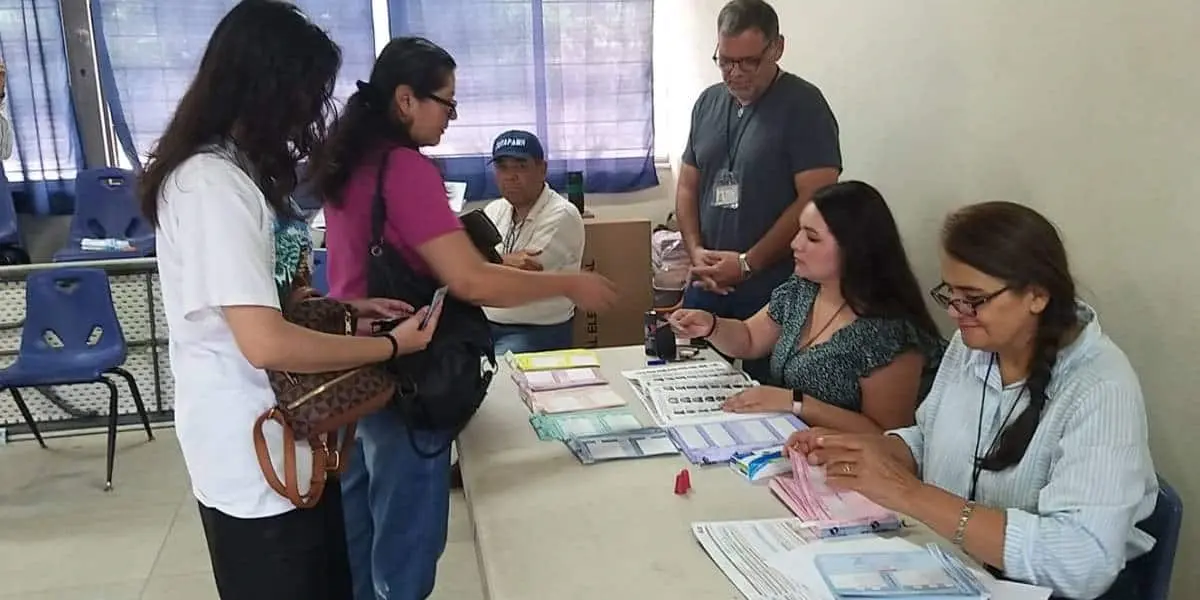 Foto: Raúl Armenta