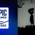 Epic Games regala uno de los mejores videojuegos indies que existen