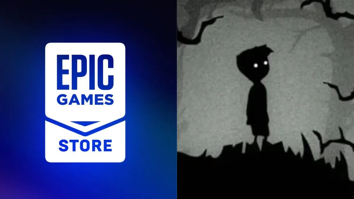 Epic Games regala uno de los mejores videojuegos indies que existen