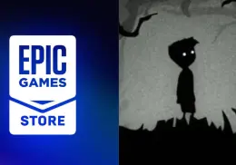 Epic Games regala uno de los mejores videojuegos indies que existen