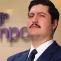 Estos son los primeros actores confirmados para la versión mexicana de The Office