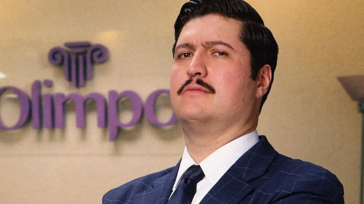 Estos son los primeros actores confirmados para la versión mexicana de The Office
