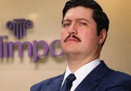 Estos son los primeros actores confirmados para la versión mexicana de The Office