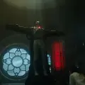 Guillermo del Toro presenta en Tudum 2025 el tráiler de su "Frankenstein"