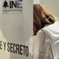 Hoy, elección histórica