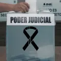 Muere adulto mayor al acudir a casilla electoral en Saltillo este domingo 1 de junio