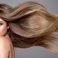 Peluquero profesional te dice cómo mantener el cabello limpio por más tiempo