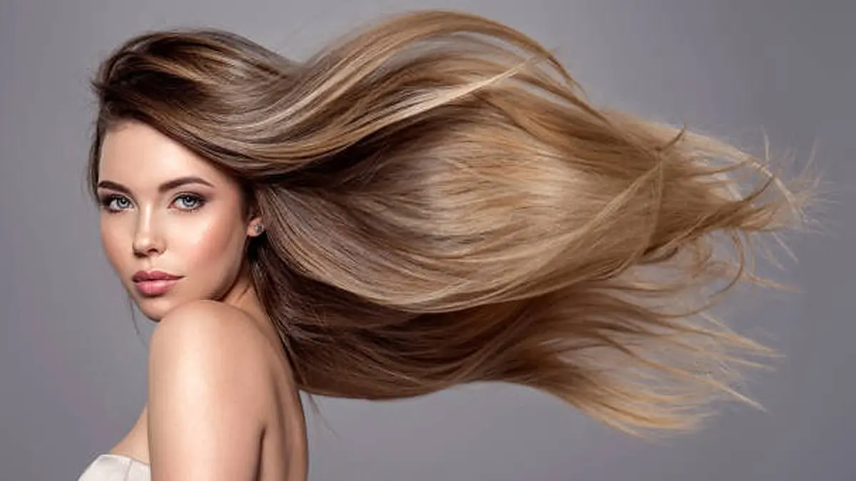 Peluquero profesional te dice cómo mantener el cabello limpio por más tiempo